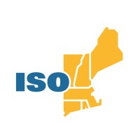 ISO New England, Inc.